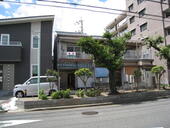 藤田町４丁目借家のイメージ