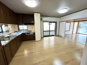 鹿児島県鹿児島市武３丁目