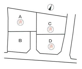 和歌山県和歌山市六十谷