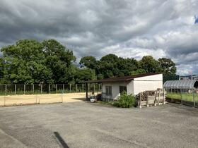 香川県丸亀市川西町南