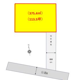 茨城県古河市女沼
