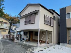 徳島県徳島市城南町２丁目