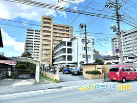 山形県山形市十日町４丁目