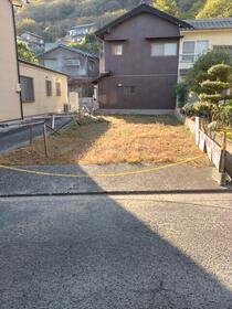 広島県福山市鞆町後地