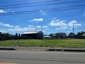 福井県坂井市坂井町下兵庫