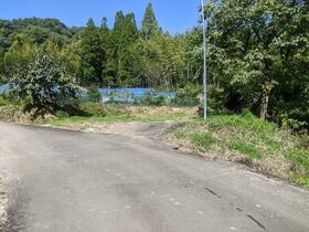 熊本県上益城郡甲佐町大字早川