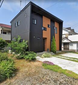 栃木県真岡市久下田西７丁目