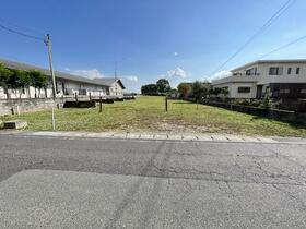 三重県津市久居野村町