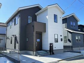 宮城県仙台市青葉区桜ケ丘７丁目