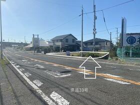 香川県綾歌郡宇多津町岩屋