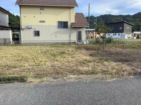 広島県三原市小泉町