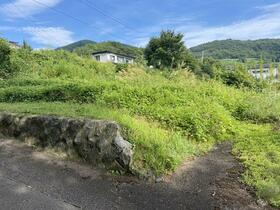 岩手県盛岡市門字真立