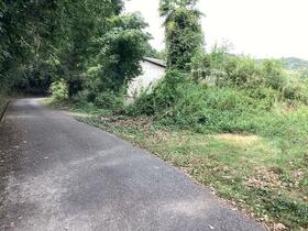 広島県三原市小泉町