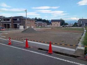 山梨県南巨摩郡富士川町小林