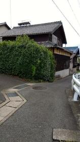 愛知県知多市大興寺字里