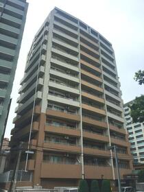 宮城県仙台市青葉区本町１丁目