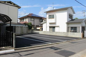 香川県高松市今里町