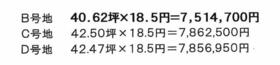 和歌山県和歌山市六十谷