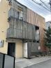 四谷三丁目駅より徒歩7分 築12年1ヶ月 3階建の賃貸物件