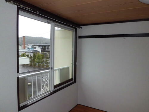 レジデンスエクセル_その他_0