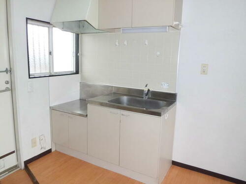 レジデンスエクセル_その他_1