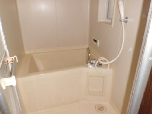 レジデンスエクセル_その他_2