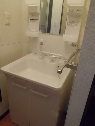 レジデンスエクセル_その他_3