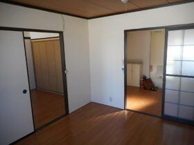 レジデンスエクセル_その他_5