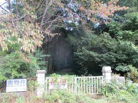 岩手県岩手郡雫石町鴬宿第９地割