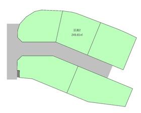 茨城県東茨城郡大洗町磯浜町