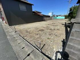 静岡県袋井市上山梨