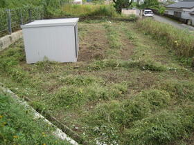 熊本県阿蘇郡南阿蘇村大字立野