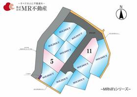 熊本県合志市御代志