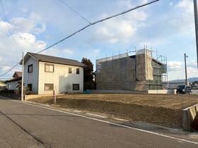 徳島県徳島市国府町池尻