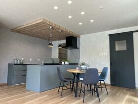 福岡県京都郡苅田町尾倉３丁目