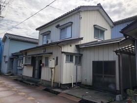 新潟県三条市島田２丁目