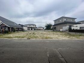 宮城県多賀城市山王字北寿福寺