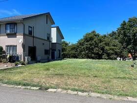 福井県坂井市三国町安島４丁目