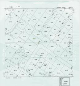 宮城県石巻市西山町