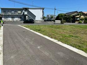 大分県中津市大字東浜