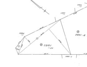 福岡県北九州市八幡西区高江４丁目