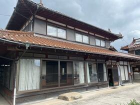 広島県三原市久井町羽倉