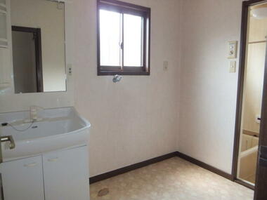 代表画像_外観@234033837097