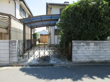 代表画像_外観@234033837097