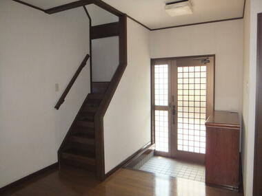 代表画像_外観@234033837097