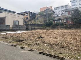 新潟県新潟市秋葉区秋葉１丁目