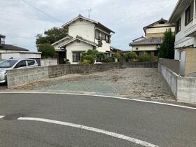 福岡県柳川市上町