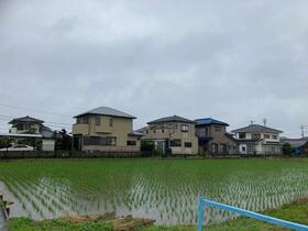 愛知県一宮市大和町苅安賀字観音堂