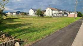 岐阜県関市下有知