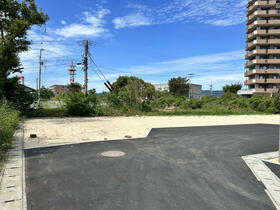 大分県杵築市大字杵築北浜